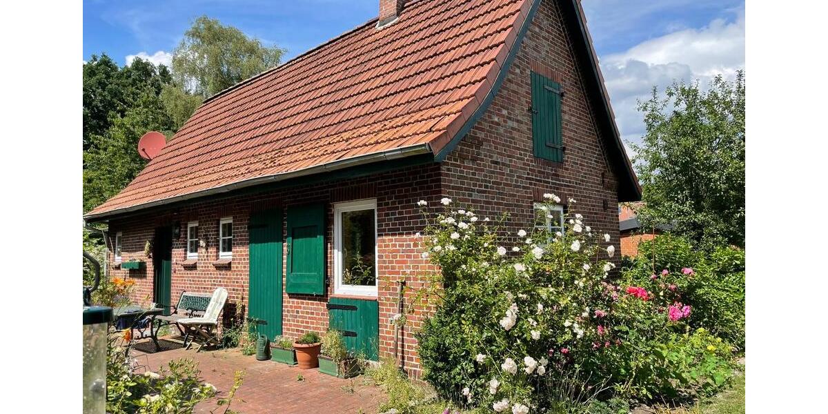 Einfamilienhaus Hagen im Bremischen - 9 Zimmer, 300 m&sup2;, 600.000&euro; | Angebot:26536539