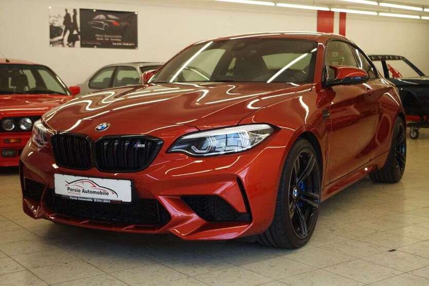 M2