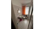 Schöne Wohnung mit Balkon zentral in Detmold