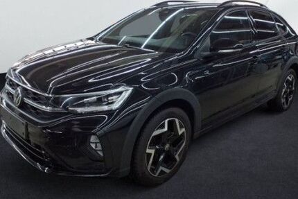 VW Taigo 25.500 km 26.990 &euro; Landsberg 86899