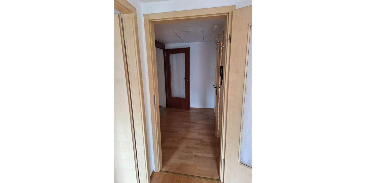 Doppelhaushälfte Karlsruhe Neureut - 4 Zimmer, 100 m&sup2;, 555.000&euro; | Angebot:24843662