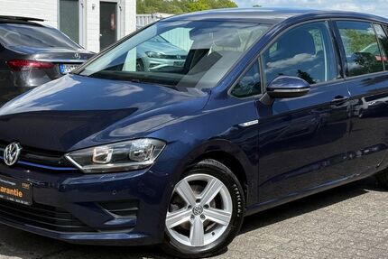 VW Golf 115.000 km 11.990 &euro; Norderstedt (bei Hamburg) 22850