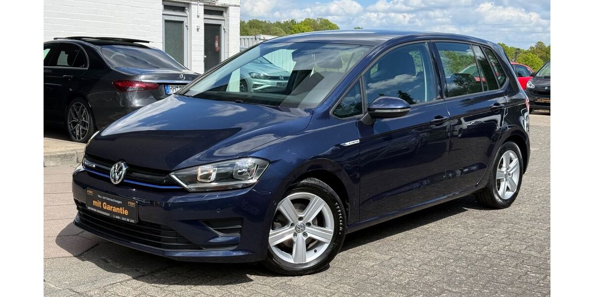 VW Golf 115.000 km 11.990 &euro; Norderstedt (bei Hamburg) 22850