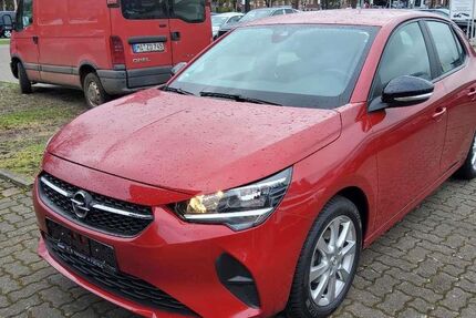 Opel Corsa 56.640 km 9.880 &euro; Ober-Ramstadt 64372
