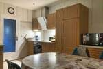 Einfamilienhaus Sangerhausen Breitenbach - 6 Zimmer, 160 m&sup2;, 249.000&euro; | Angebot:25744044