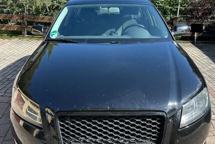 Audi A3 232.000 km 3.200 &euro; Kochel am See 82431