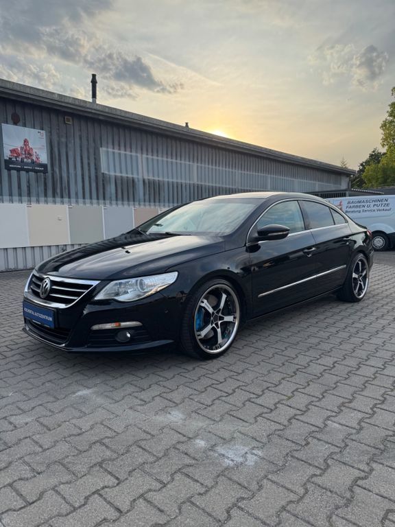 Passat