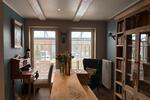 Etagenwohnung Krummhörn - 5 Zimmer, 220 m&sup2;, 495.000&euro; | Angebot:26910375