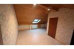 Reihenmittelhaus Darmstadt Arheilgen - 6 Zimmer, 140 m&sup2;, 585.000&euro; | Angebot:26290546