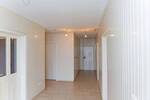 Gewerbeobjekt Wietmasrchen Lohne - 795.000&euro; | Angebot:26067889