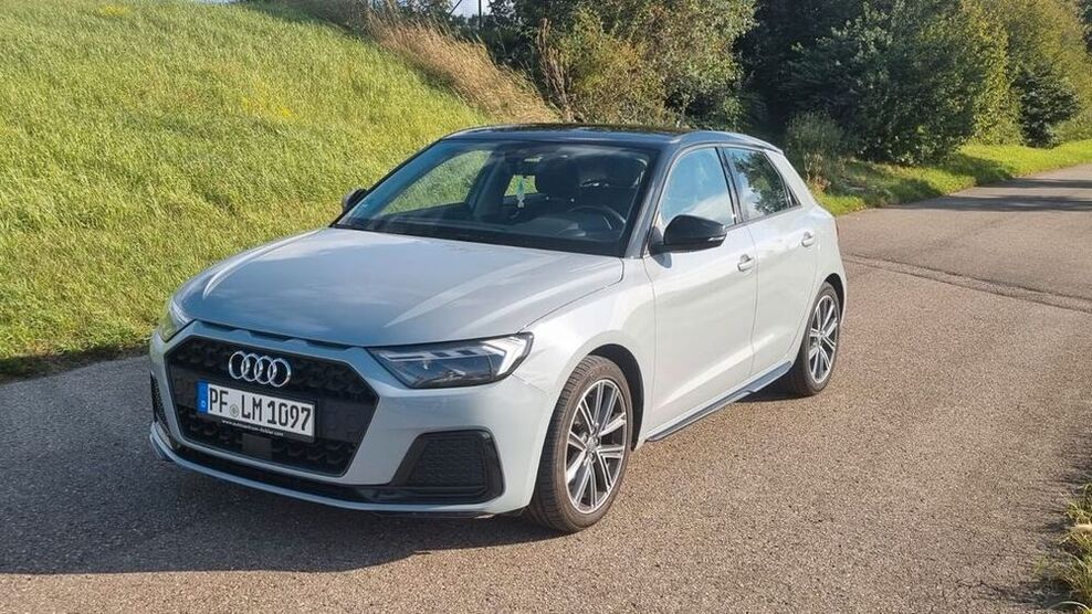 A1
