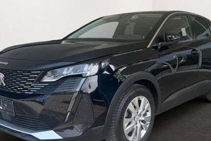Peugeot 3008 65.000 km 16.990 &euro; Bühl 77815