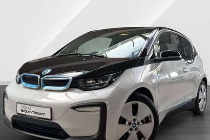 BMW i3 24.005 km 22.898 &euro; Hameln 31789