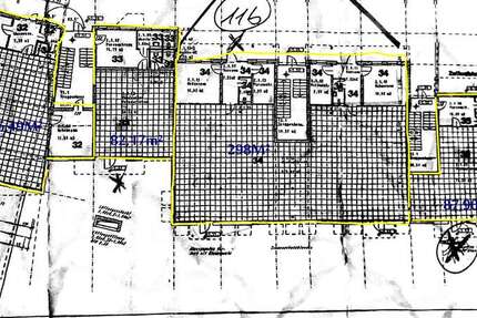 Gewerbeobjekt Vetschau/Spreewald Spreewald - 45.000&euro; | Angebot:25845844