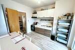 Etagenwohnung Leverkusen Bürrig - 3 Zimmer, 70 m&sup2;, 249.000&euro; | Angebot:25799545