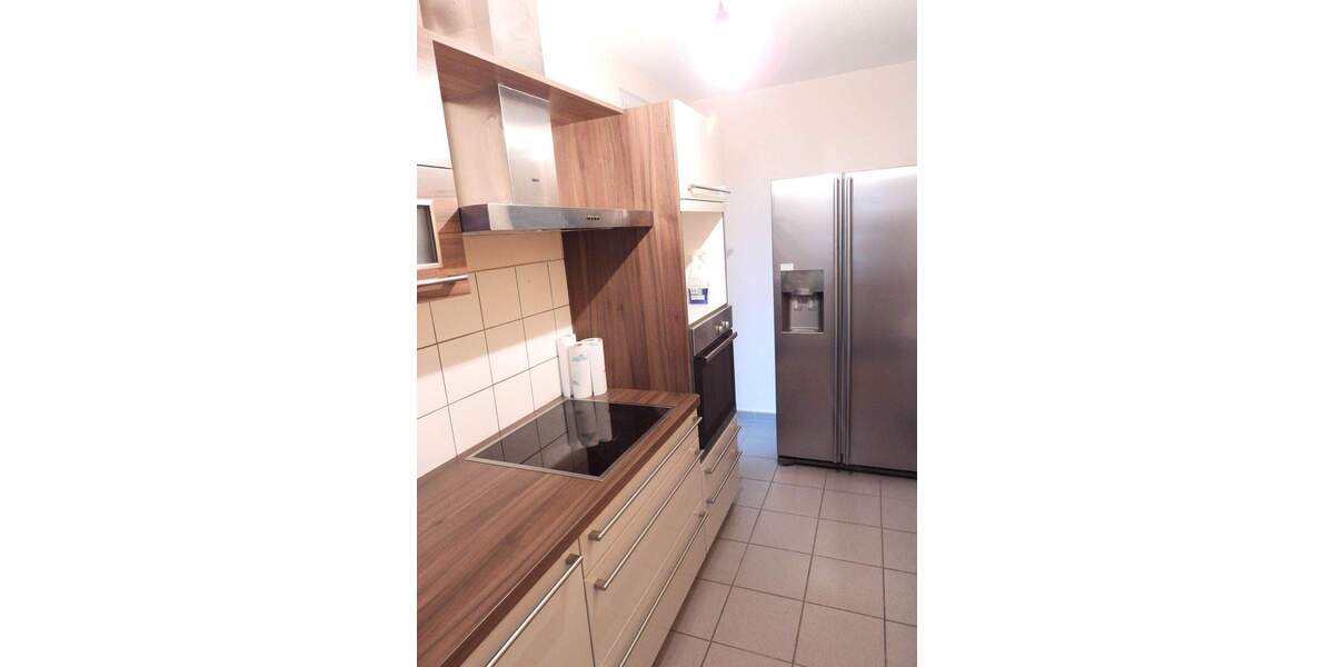 Etagenwohnung Wendelstein - 335.000&euro; | Angebot:26160138