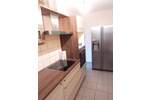 Etagenwohnung Wendelstein - 335.000&euro; | Angebot:26160138
