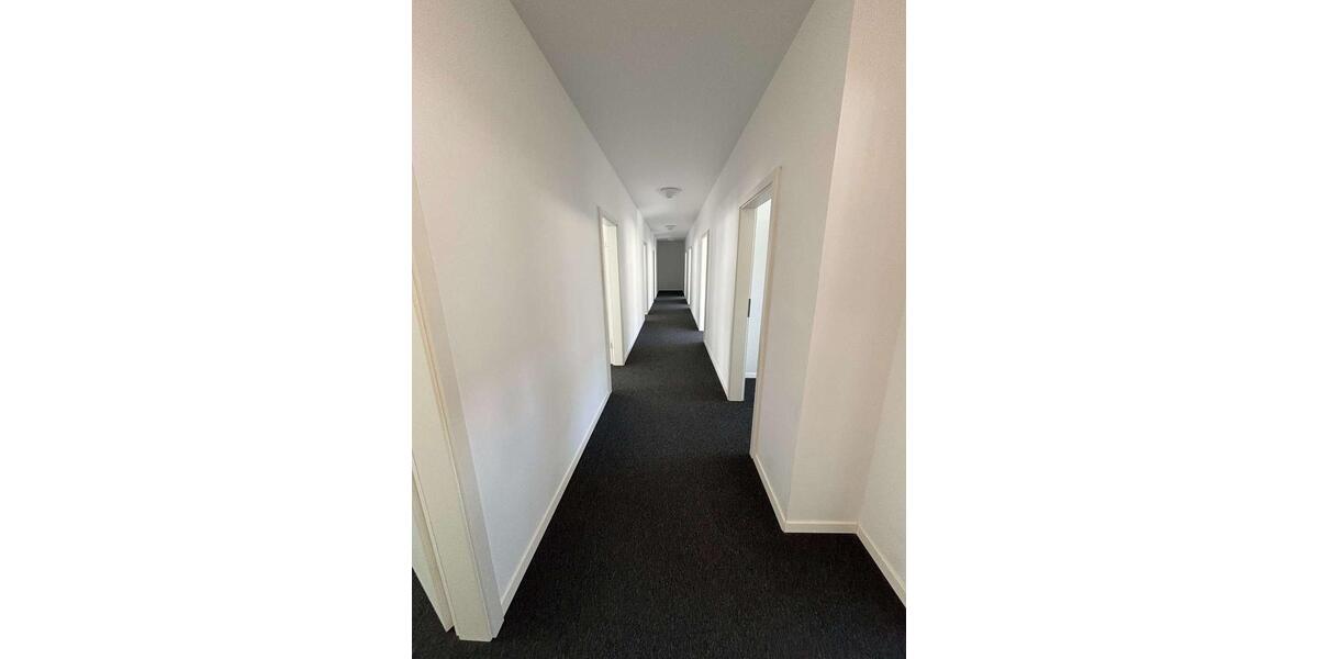 Gewerbeobjekt Kassel - 1.160&euro; | Angebot:24817512