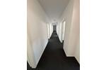 Gewerbeobjekt Kassel - 1.160&euro; | Angebot:24817512