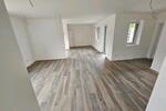Erdgeschoßwohnung Löningen - 3 Zimmer, 94 m&sup2;, 1.145&euro; | Angebot:26415008