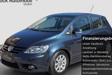 VW Golf Plus 219.990 km 4.990 € Affing (bei Augsburg) 86444
