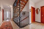 Einfamilienhaus Forchheim - 5 Zimmer, 172 m&sup2;, 700.000&euro; | Angebot:26093719