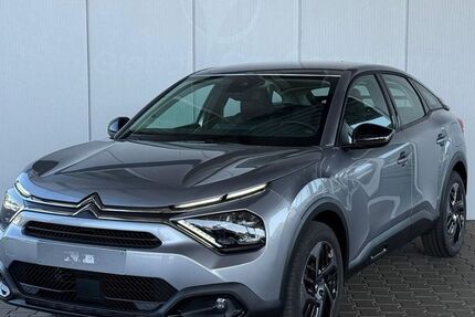 Citroen C4 1.485 km 19.950 &euro; Flensburg 24941