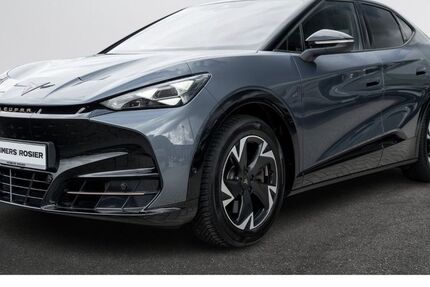 Cupra Tavascan 18.850 km 39.489 &euro; Pinneberg 25421