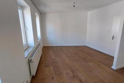 Wohnung Gangelt - 1 Zimmer, 49 m&sup2;, 600&euro; | Angebot:25270825