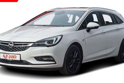 Opel Astra 74.640 km 15.490 &euro; Gera 07546