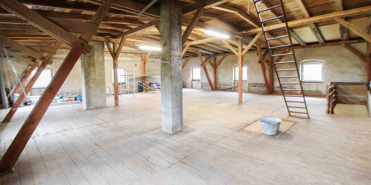 Einfamilienhaus Neetzow-Liepen Priemen - 3 Zimmer, 158.000&euro; | Angebot:26879615