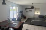 3-Zimmer-Wohnung mit Südbalkon & Stellplatz – ab 01.09.2025