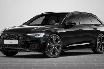 Audi A6 5.531 km 66.980 &euro; Mayen 56727