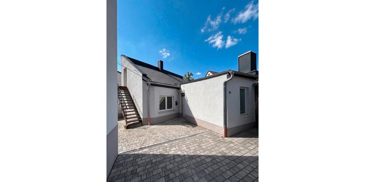 Einfamilienhaus Schwabach - 249.000&euro; | Angebot:27025548