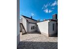 Einfamilienhaus Schwabach - 249.000&euro; | Angebot:27025548