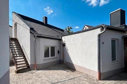 Haus Schwabach - 249.000&euro; | Angebot:27025548