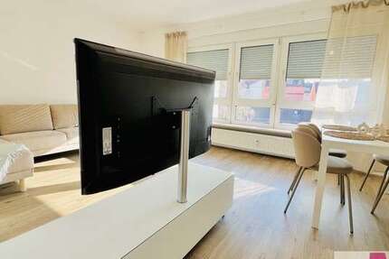 Zimmer Nürnberg Gibitzenhof - 2 Zimmer, 1.290&euro; | Angebot:26870103