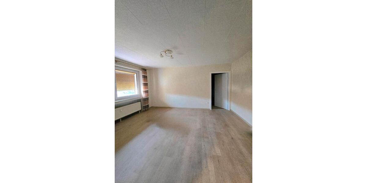 Erdgeschoßwohnung Hessisch Lichtenau - 3 Zimmer, 80 m&sup2;, 850&euro; | Angebot:25420678