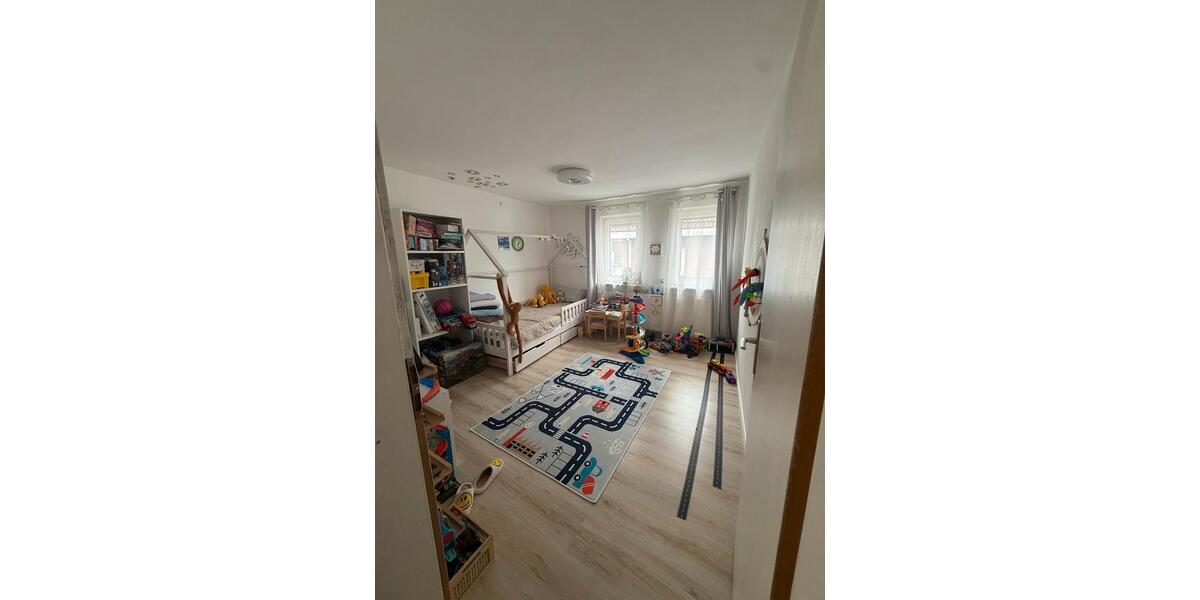 Einfamilienhaus Lollar - 5 Zimmer, 106 m&sup2;, 290.000&euro; | Angebot:26632791