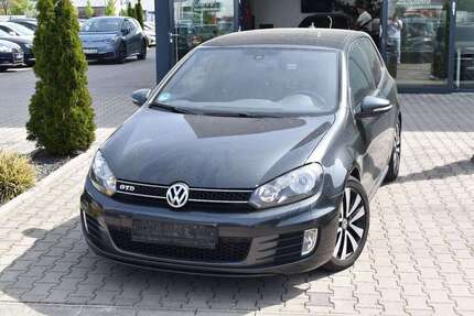 VW Golf 302.390 km 4.750 &euro; Altdorf - Landshut 84032