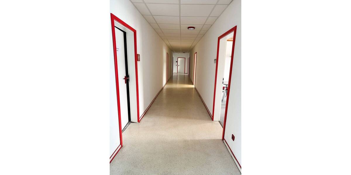 Gewerbeobjekt Gelenau/Erzgebirge Erzgebirge - 790.000&euro; | Angebot:19956003