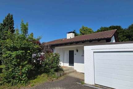 Wohnung zum Mieten in Biberach an der Riß 1.350 € 170 m²