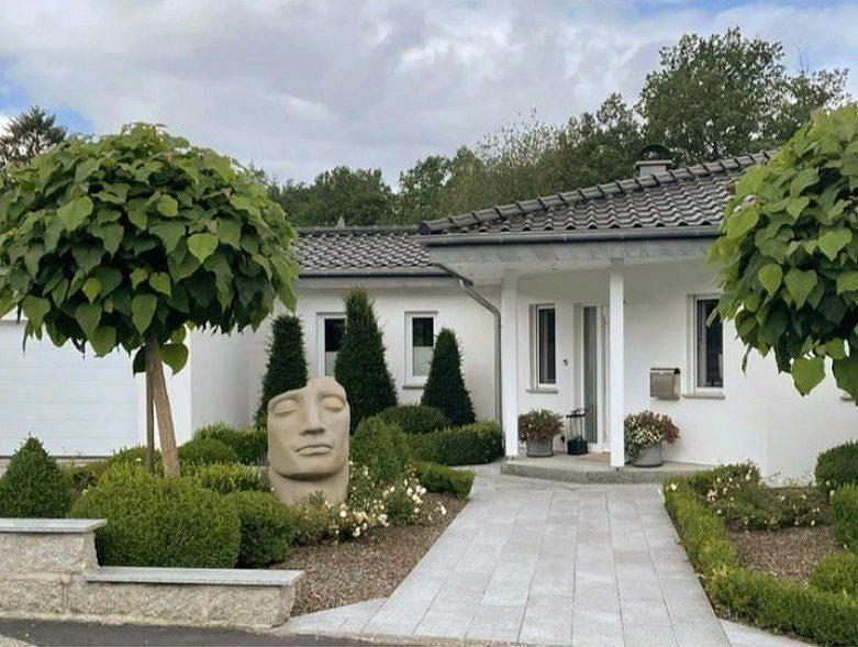 Maisonettenwohnung Möhnesee - 4 Zimmer, 108 m&sup2;, 1.500&euro; | Angebot:26252173