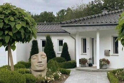 Wohnung Möhnesee - 4 Zimmer, 108 m&sup2;, 1.500&euro; | Angebot:26252173