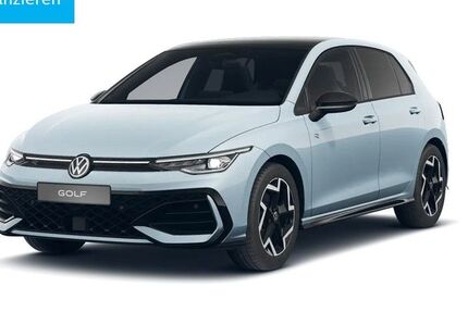 VW Golf 10.600 km 36.770 &euro; Marktoberdorf 87616