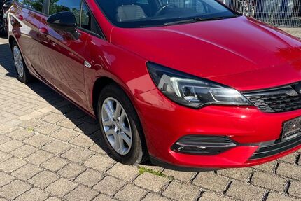 Opel Astra 182.000 km 5.900 &euro; Nürnberg 90482
