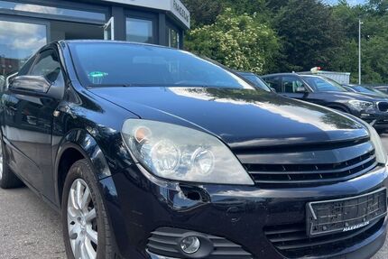 Opel Astra 171.000 km 790 &euro; Augsburg 86165