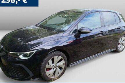 VW Golf 68.557 km 28.930 &euro; Wendlingen 73240