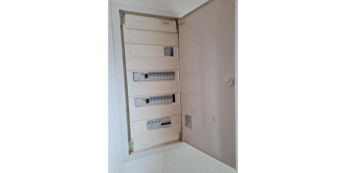 Hochparterre Minden - 3 Zimmer, 73 m&sup2;, 630&euro; | Angebot:26620017