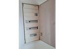 Hochparterre Minden - 3 Zimmer, 73 m&sup2;, 630&euro; | Angebot:26620017